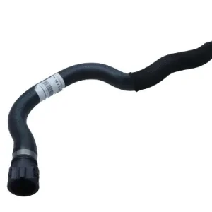 OE BMW PRZEWÓD CHŁODNICY BMW 5 E60 17127545653 Kup teraz