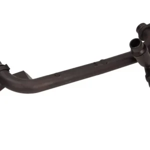 OE BMW PRZEWÓD CHŁODNICY BMW 7 E38/ 5 E39/ 3 E46 2,5-3,0 D 11532247154 Darmowa dostawa