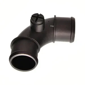 OE BMW PRZEWÓD CHŁODNICY MINI COOPER R50, R52 17127515487 Premium