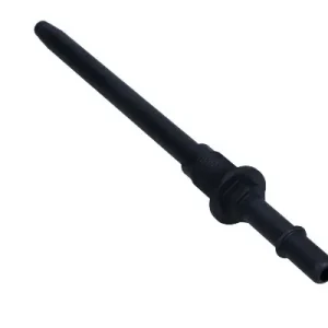 OE BMW Przewód Olejowy 11437527133 BMW 5 E60 Premium