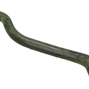 OE BMW PRZEWÓD PALIWA 13411247910 BMW 3 (E36, E46) 1,6/1,8 B Nowość