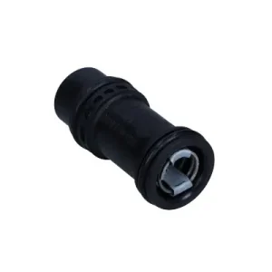 OE BMW Przewód olejowy 11427802117 BMW 3 (E90), 5 (E60) 2.0 D N47 Oryginalny