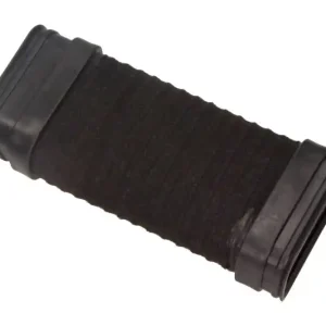 OE BMW PRZEWÓD POWIETRZA 13717795284 BMW 3 E90, E91 Autentyczny