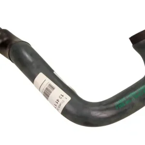 Rabat OE BMW PRZEWÓD POWIETRZA 13411740950 BMW 7 (E38), 5 (E39) 2,0/2,8 B