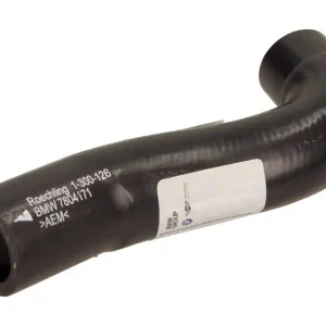 OE BMW Przewód Powietrza 13717804171 BMW 5 E60, 3 E90 Premium