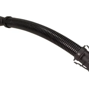 Bezpieczna płatność OE BMW Przewód powietrza 13717823517 BMW X3 (F25) 1.8 D, X4 (F26) 2.0 D