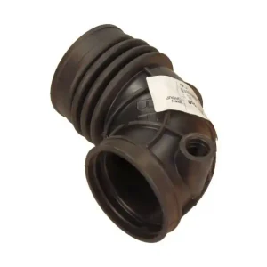 OE BMW PRZEWÓD POWIETRZA BMW 3 E36 13541703588 Zamów teraz