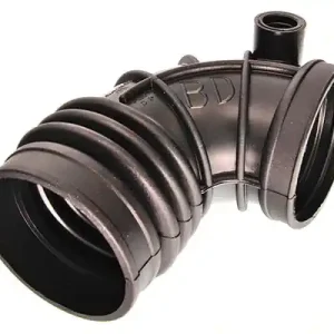 OE BMW PRZEWÓD POWIETRZA BMW 3 E36 13541703986 Ostatnia szansa