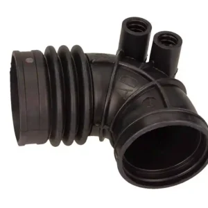 OE BMW PRZEWÓD POWIETRZA BMW E36 2.0 Tylko dziś