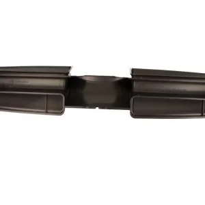 OE BMW PRZEWÓD POWIETRZA BMW X1 (E84), 3 (E90) Wysoka jakość