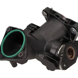 Nowość OE BMW PRZEWÓD POWIETRZA BMW X1 E84 / 3 E90, F30 11617810765