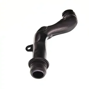 Darmowa dostawa OE BMW PRZEWÓD SKRZYNI KORBOWEJ BMW 7 F01 11127810740