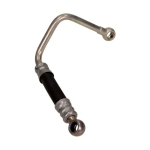 OE BMW Przewód Smarowania Turbosprężarki 11427794315 BMW X6D 24V 08- Rabat