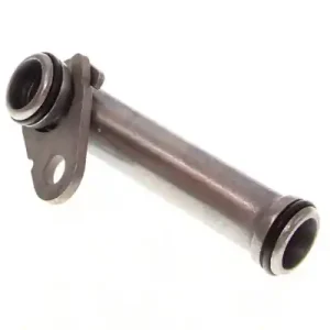 OE BMW Przewód Smarowania Turbosprężarki BMW 3 E90 11427804257 Oferta limitowana