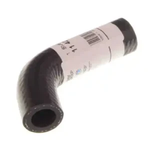 Popularny OE BMW PRZEWÓD TURBOSPRĘŻARKI BMW 5 E60