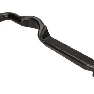 Kup teraz OE BMW Przewód Wentylacji Skrzyni Korbowej 11127809513 BMW 5 E60, X5 E70, 3 E90