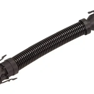 Tylko dziś OE BMW Przewód Wentylacji Skrzyni Korbowej BMW Seria 1 2.0D 06- 13717803842