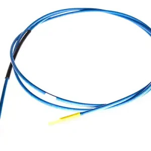 Bezpieczna płatność OE BMW PRZEWÓD ZAWIESZENIA BMW Tył 5 F11 Prawy 37206793278