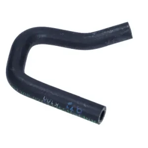 Najlepsza cena OE BMW Przewód Zaworu EGR 11718507308 BMW 5 F10