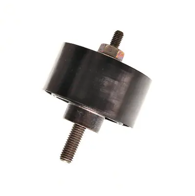 OE BMW ROLKA PASKA WIELOROWKOWEGO 11288511737 BMW 5 F10 Darmowa dostawa