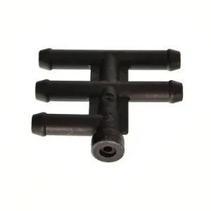 OE BMW ROZDZIELACZ PALIWA BMW 7 E38/ 5 E39/ X5 E53 16121184632 Oferta