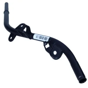 OE BMW RURKA MIARKI OLEJU 3 E90 Tani