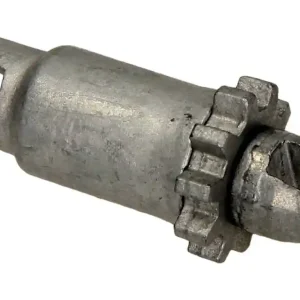 OE BMW Samoregulator Szczęk Hamulcowych 34416851438 BMW E36, E46, E81, E82, E87, E88, E90, E91, E92, E93, Z3, Z4 Wyprzedaż