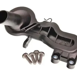 OE BMW Smok Pompy Oleju BMW 3 F30 11417633924 Tani