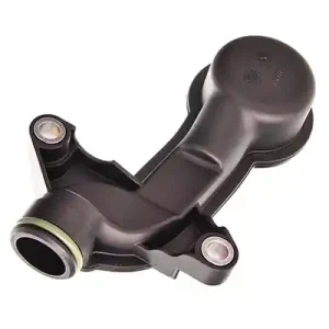 Popularny OE BMW SMOK POMPY OLEJU BMW 3 F30 11417810773