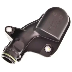 Oferta limitowana OE BMW SMOK POMPY OLEJU BMW X5 E70