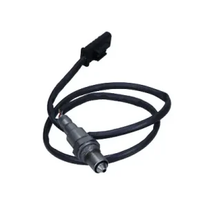 OE BMW Sonda Lambda 13628570229 BMW 2 F45 / X1 F48 / MINI Oryginalny