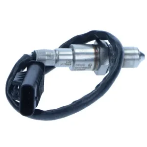 Ekspresowa dostawa OE BMW Sonda Lambda 13628589665 BMW 5 G30 2,0D 17-
