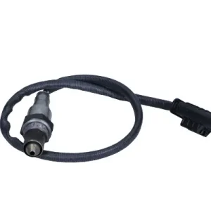 OE BMW SONDA LAMBDA BMW 5 F10 1,5/2,0 D 13628589104 Niska cena