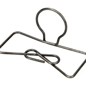 Oferta OE BMW Sprężyna Sprzęgła 21517570284 do BMW Serii 1, 3, 5, 6, 7, X1, X3, X5