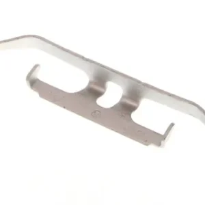 Promocja OE BMW Sprężyna Zacisku Hamulcowego Przód BMW 3 G20 34116850645