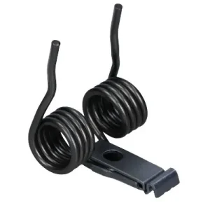 Autentyczny OE BMW SPRĘŻYNA ZAWORU 11377513873 BMW 3 E46, E90