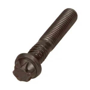 Promocja OE BMW Śruba Korbowodu 11247589671 BMW 5 E60, 3 E90