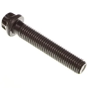 OE BMW ŚRUBA KORBOWODU BMW M9X47MM Oferta