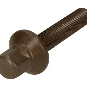 Oferta limitowana OE BMW ŚRUBA KOŁA PASOWEGO WAŁU 11237790922 BMW 5 E60, E61 2,0 D