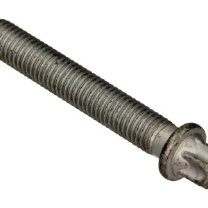 Tylko dziś OE BMW Śruba Koła Pasowego Wału 11238585220 BMW Seria 3 E90, Seria 5 E60