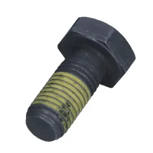 OE BMW ŚRUBA KOŁA ZAMACHOWEGO BMW 1 E81/ 3 E90, F30/ 5 E60, F10/ X3 E83/ X5 E70/ X6 E71/ 6 F06/ 7 F01 11227797966 Najlepsza cena