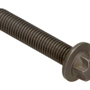 OE BMW Śruba Mocowania 11317797515 BMW M7X35 Tylko dziś