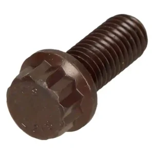 Szybka dostawa OE BMW ŚRUBA MOCOWANIA 11657801771 BMW 5 E60, 3 E90