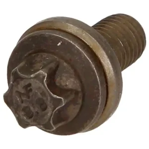 OE BMW Śruba rozrządu 11317797516 BMW 5 (E60, F07) 2,0 D (1 szt) Oryginalny