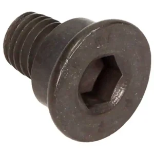 OE BMW ŚRUBA TARCZY HAMULCOWEJ BMW 34211161806 Oferta limitowana