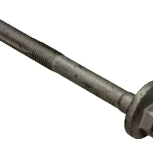 Ekspresowa dostawa OE BMW ŚRUBA WAHACZA 33326764292 BMW TYŁ 1 (E81) (SAMA ŚRUBA)