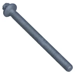 Oferta OE BMW Śruba Wtryskiwacza 13537805256 BMW 1.5D/1.6D/2.0D 07-