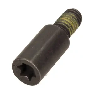 OE BMW SWORZEŃ ROZRZĄDU 13527797908 BMW 5 (E60) 2,0 D Kup teraz