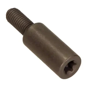 Ekspresowa dostawa OE BMW SWORZEŃ ŁYŻWY ŁAŃCUCHA ROZRZĄDU BMW 3 E46, 5 E60, X6 E70 1,6-4,0 B 11317592878