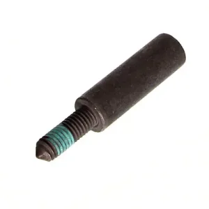 Niska cena OE BMW SWORZEŃ ŁYŻWY ŁAŃCUCHA ROZRZĄDU BMW 5 E60, F10